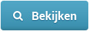 Bekijken button