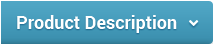 Product description