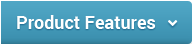 Product features
